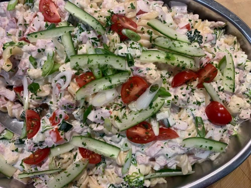 Slagerij Van Puyvelde