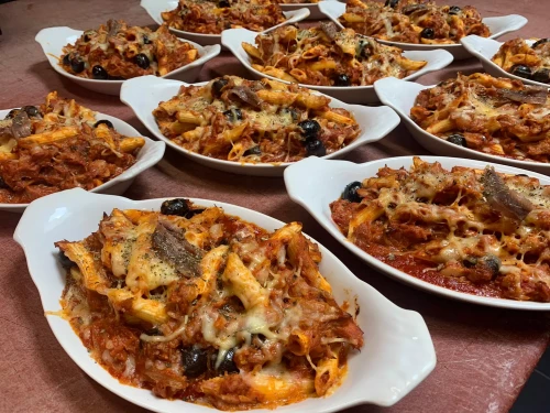 Slagerij Van Puyvelde