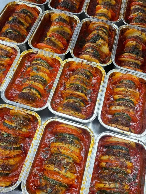 Slagerij Van Puyvelde