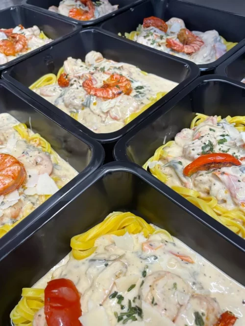 Slagerij Van Puyvelde