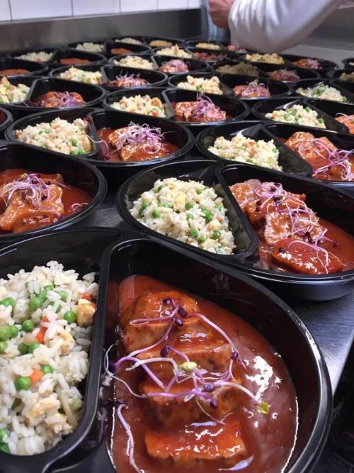 Slagerij Van Puyvelde