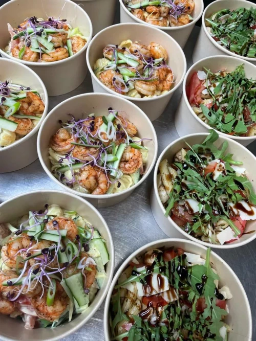 Slagerij Van Puyvelde