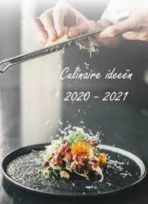 Slagerij Van Puyvelde