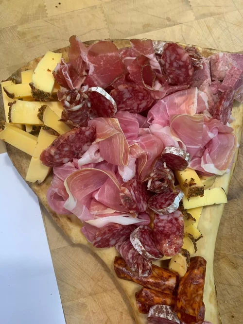 Slagerij Van Puyvelde