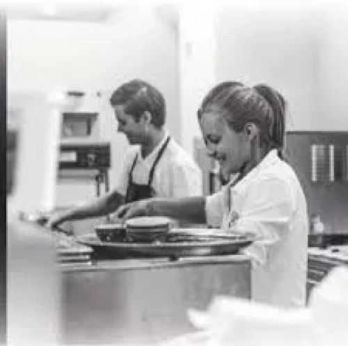 Slagerij Van Puyvelde