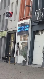 Bakkerij Van Calster Kris