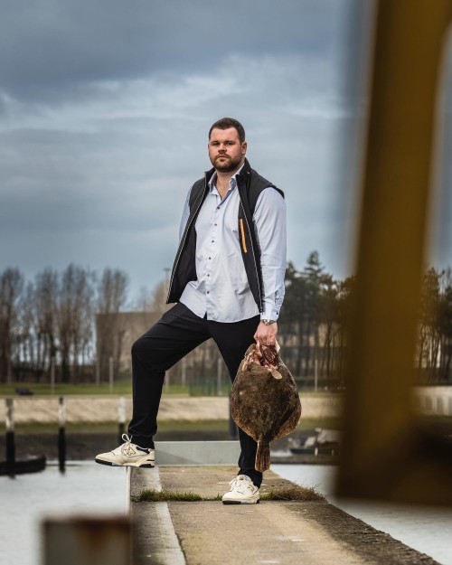 Reserveren bij Restaurant Lef te Destelbergen