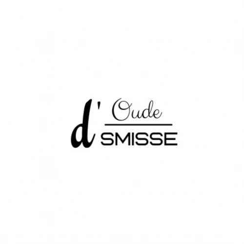 d'Oude Smisse
