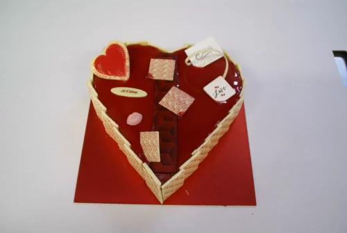 Patisserie Bakkerij Delecta