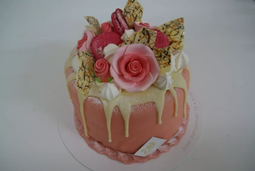 Patisserie Bakkerij Delecta