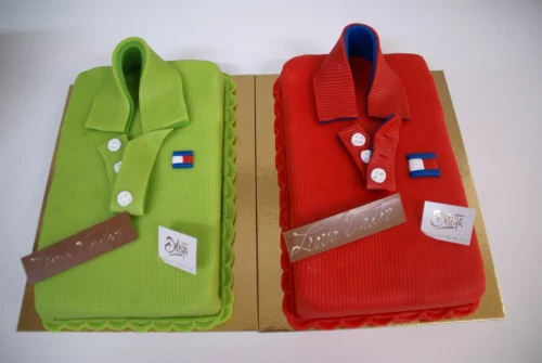 Patisserie Bakkerij Delecta
