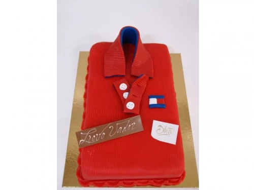 Patisserie Bakkerij Delecta