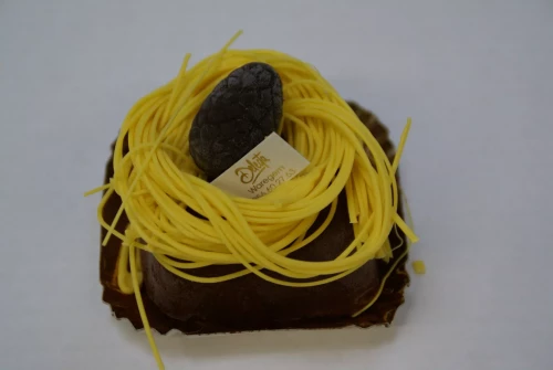 Patisserie Bakkerij Delecta