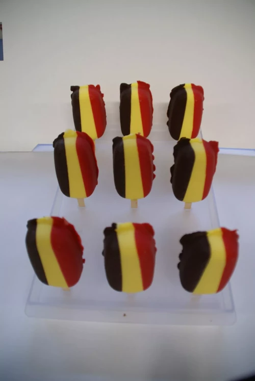 Patisserie Bakkerij Delecta