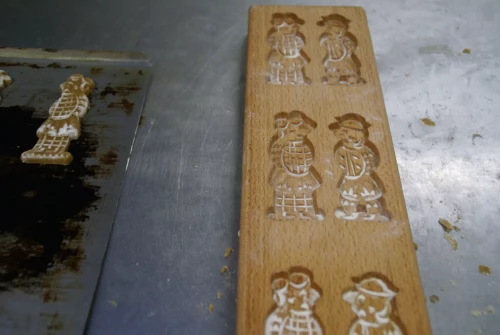 Patisserie Bakkerij Delecta
