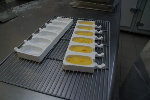 Patisserie Bakkerij Delecta
