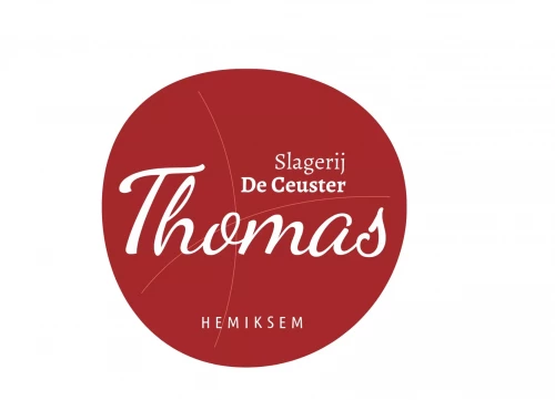 Slagerij Thomas