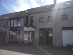 Bakkerij Laermans