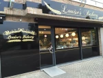 Louise's Bakery