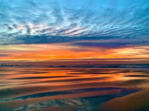 Zoutestrand 19