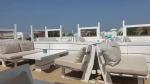 Zoutestrand 19