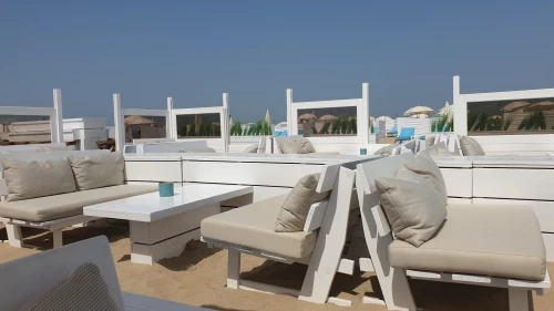 Zoutestrand 19