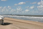 Zoutestrand 19