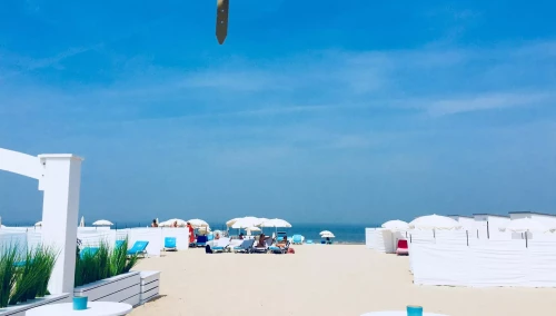 Zoutestrand 19