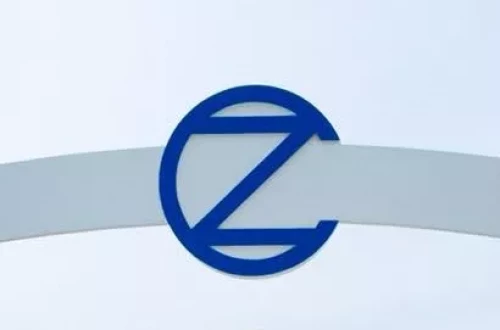 Zoutestrand 19