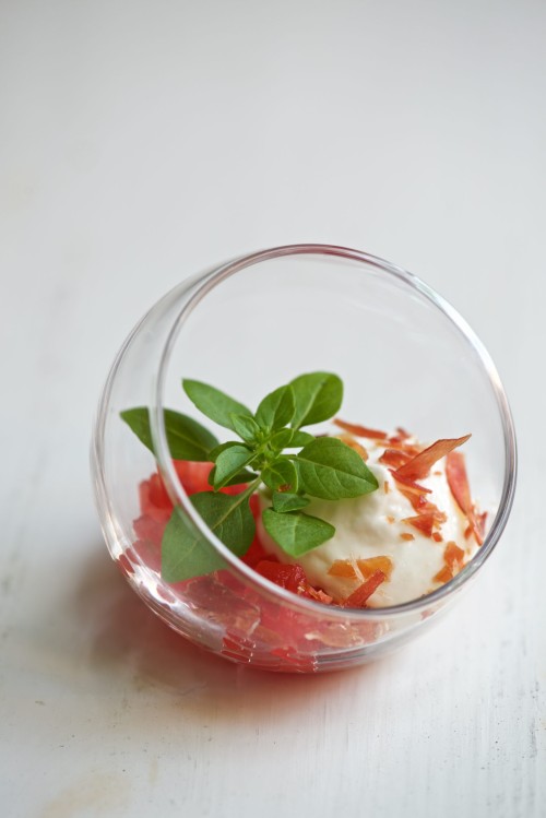 Het SmaakAtelier by CuisiNiko
