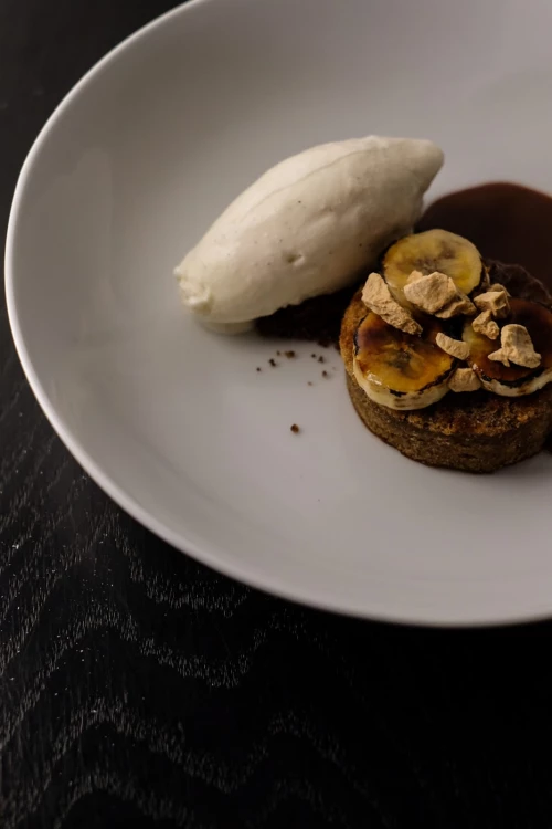 Het SmaakAtelier by CuisiNiko