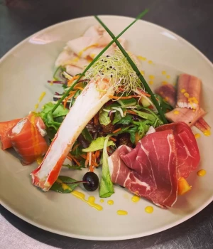 ´t Kasteel Keerbergen