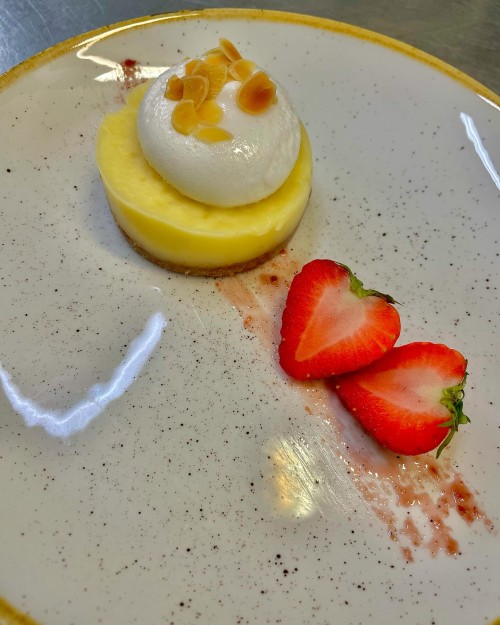 ´t Kasteel Keerbergen