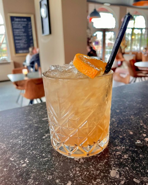 ´t Kasteel Keerbergen