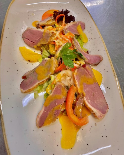 ´t Kasteel Keerbergen