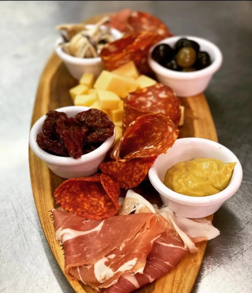 ´t Kasteel Keerbergen