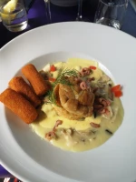 ´t Kasteel Keerbergen