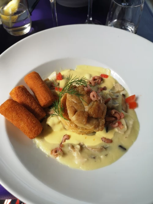 ´t Kasteel Keerbergen