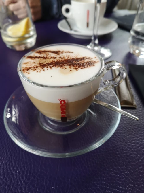 ´t Kasteel Keerbergen