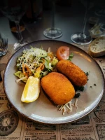 ´t Kasteel Keerbergen