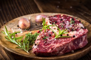 Vleeswaren Vandecruys