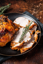 Vleeswaren Vandecruys