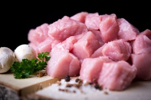 Vleeswaren Vandecruys