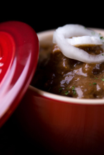 Vleeswaren Vandecruys