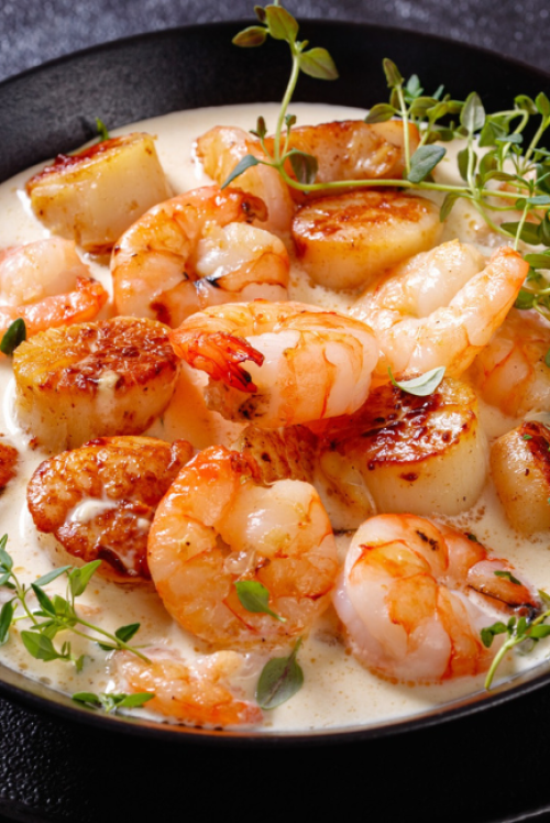 Vleeswaren Vandecruys