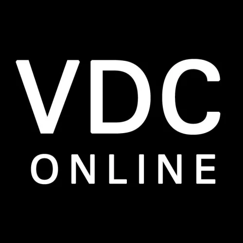 Vleeswaren Vandecruys