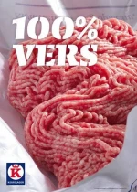 Keurslagerij Vannieuwenhuyse