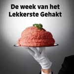 Keurslagerij Vannieuwenhuyse