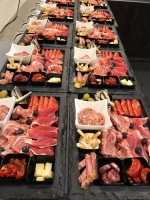 Keurslagerij Vannieuwenhuyse