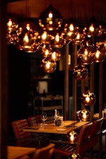 Resto Rootz